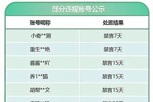 基恩：梅努身上有那种曼联球员应该有的样子，会持续关注他